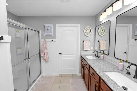 863 Lake Cummings Boulevard Lake Alfred FL 33850