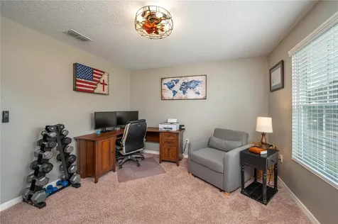 863 Lake Cummings Boulevard Lake Alfred FL 33850