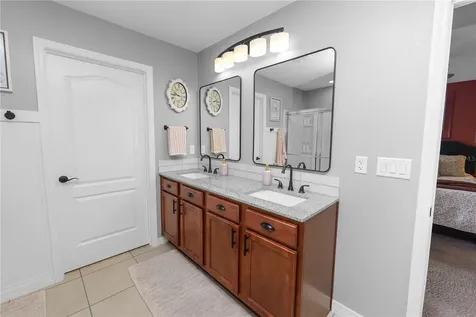 863 Lake Cummings Boulevard Lake Alfred FL 33850