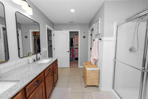 863 Lake Cummings Boulevard Lake Alfred FL 33850