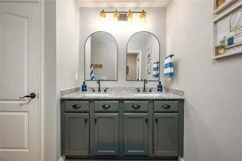 863 Lake Cummings Boulevard Lake Alfred FL 33850
