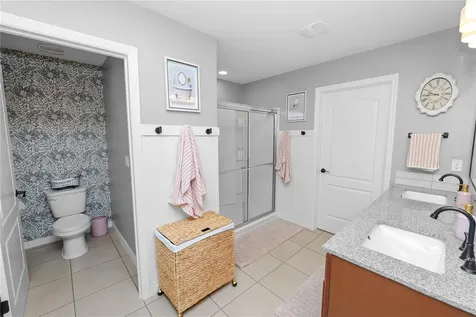863 Lake Cummings Boulevard Lake Alfred FL 33850