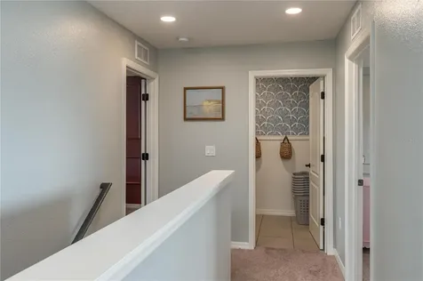 863 Lake Cummings Boulevard Lake Alfred FL 33850