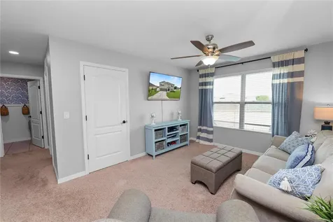 863 Lake Cummings Boulevard Lake Alfred FL 33850
