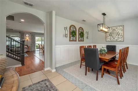 863 Lake Cummings Boulevard Lake Alfred FL 33850