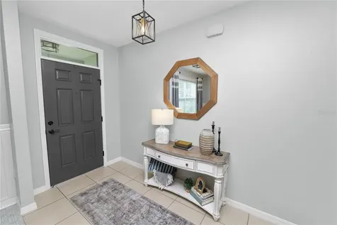 863 Lake Cummings Boulevard Lake Alfred FL 33850