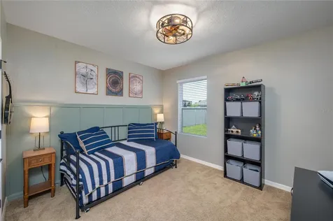 863 Lake Cummings Boulevard Lake Alfred FL 33850