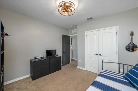 863 Lake Cummings Boulevard Lake Alfred FL 33850