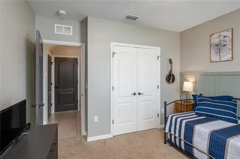 863 Lake Cummings Boulevard Lake Alfred FL 33850