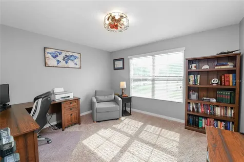 863 Lake Cummings Boulevard Lake Alfred FL 33850