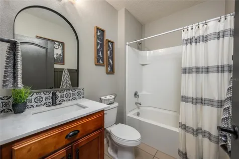 863 Lake Cummings Boulevard Lake Alfred FL 33850