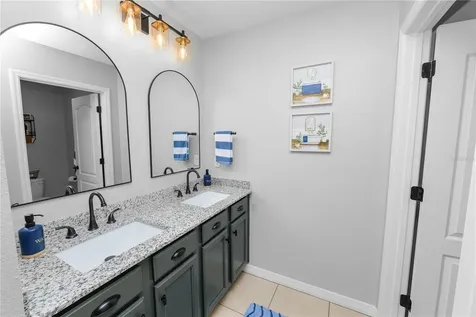 863 Lake Cummings Boulevard Lake Alfred FL 33850