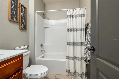 863 Lake Cummings Boulevard Lake Alfred FL 33850