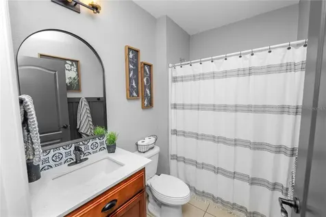 863 Lake Cummings Boulevard Lake Alfred FL 33850