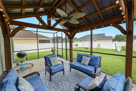 863 Lake Cummings Boulevard Lake Alfred FL 33850