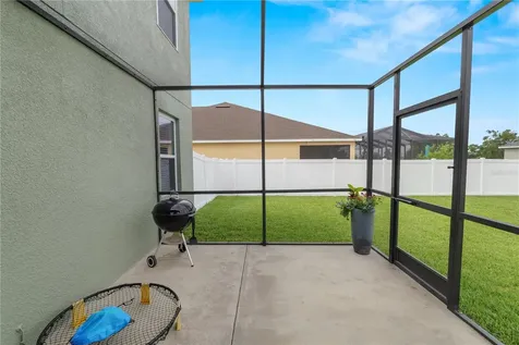 863 Lake Cummings Boulevard Lake Alfred FL 33850