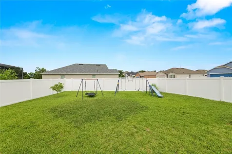 863 Lake Cummings Boulevard Lake Alfred FL 33850