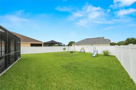 863 Lake Cummings Boulevard Lake Alfred FL 33850