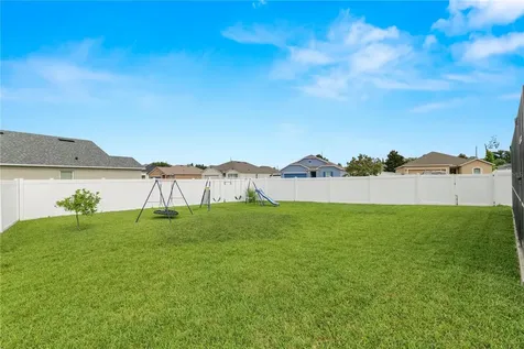 863 Lake Cummings Boulevard Lake Alfred FL 33850