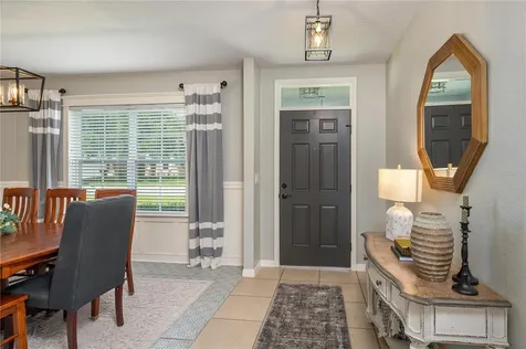 863 Lake Cummings Boulevard Lake Alfred FL 33850