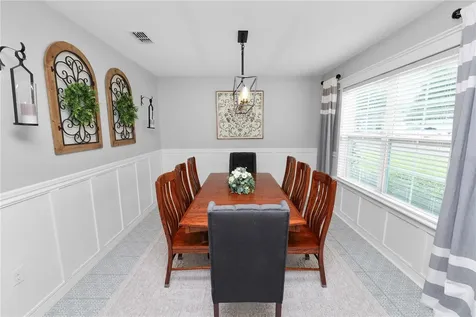 863 Lake Cummings Boulevard Lake Alfred FL 33850