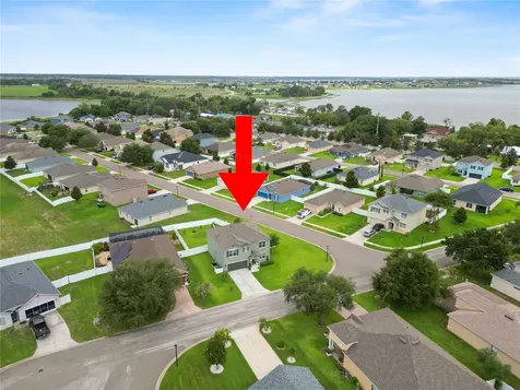 863 Lake Cummings Boulevard Lake Alfred FL 33850