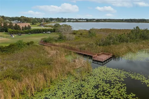 863 Lake Cummings Boulevard Lake Alfred FL 33850