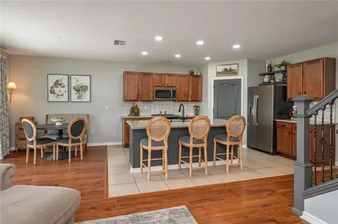 863 Lake Cummings Boulevard Lake Alfred FL 33850