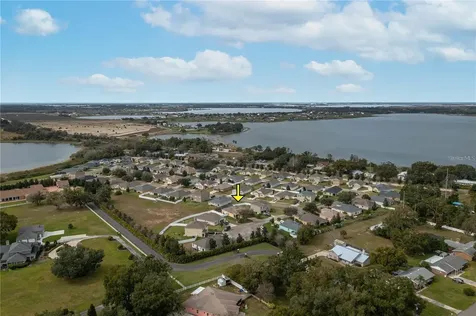 863 Lake Cummings Boulevard Lake Alfred FL 33850