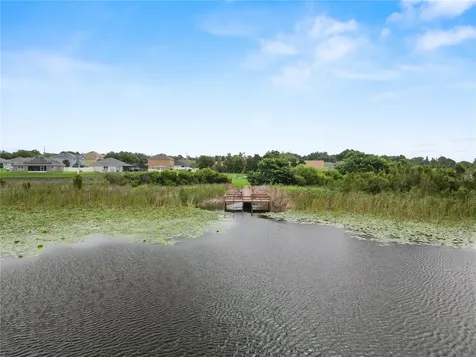 863 Lake Cummings Boulevard Lake Alfred FL 33850