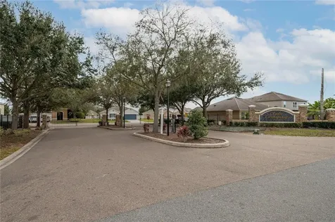 863 Lake Cummings Boulevard Lake Alfred FL 33850