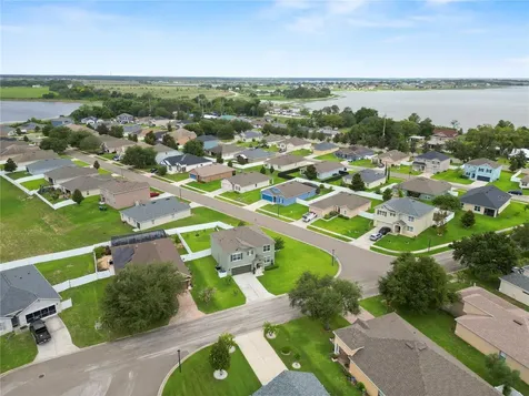 863 Lake Cummings Boulevard Lake Alfred FL 33850