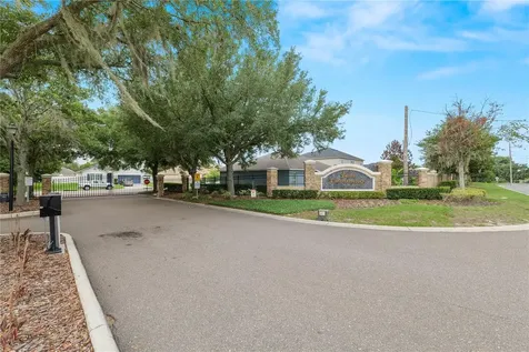 863 Lake Cummings Boulevard Lake Alfred FL 33850