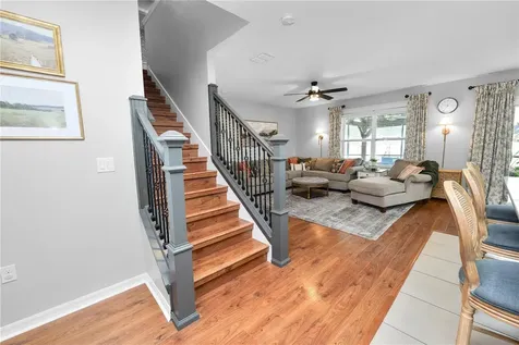 863 Lake Cummings Boulevard Lake Alfred FL 33850