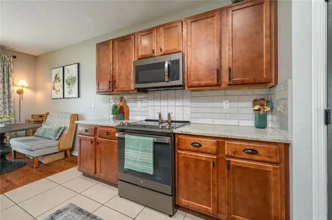 863 Lake Cummings Boulevard Lake Alfred FL 33850