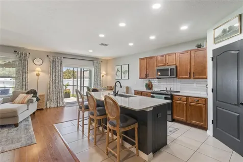 863 Lake Cummings Boulevard Lake Alfred FL 33850