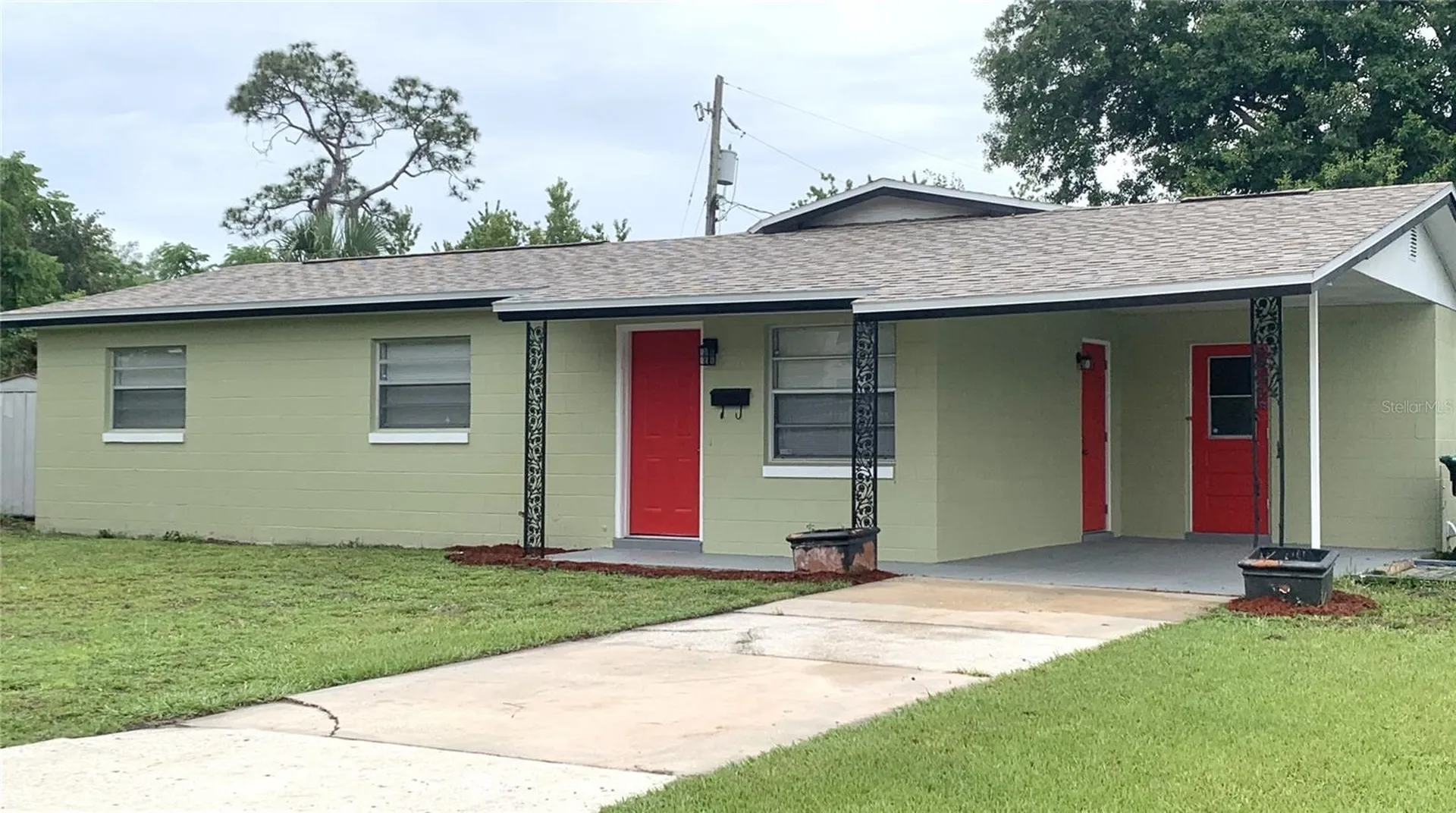 810 Swiss Lane Orlando FL 32808