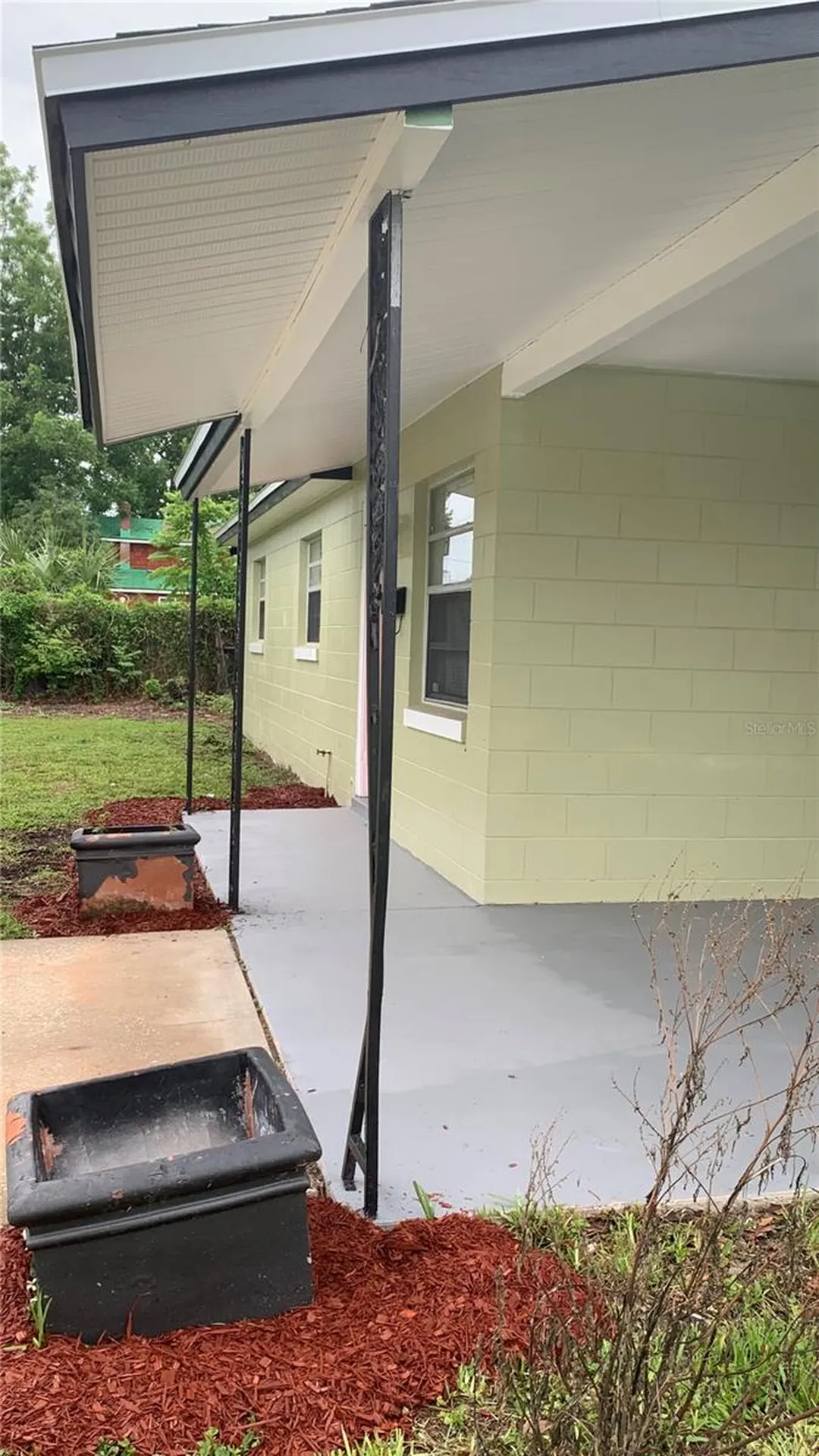 810 Swiss Lane Orlando FL 32808