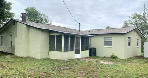 810 Swiss Lane Orlando FL 32808