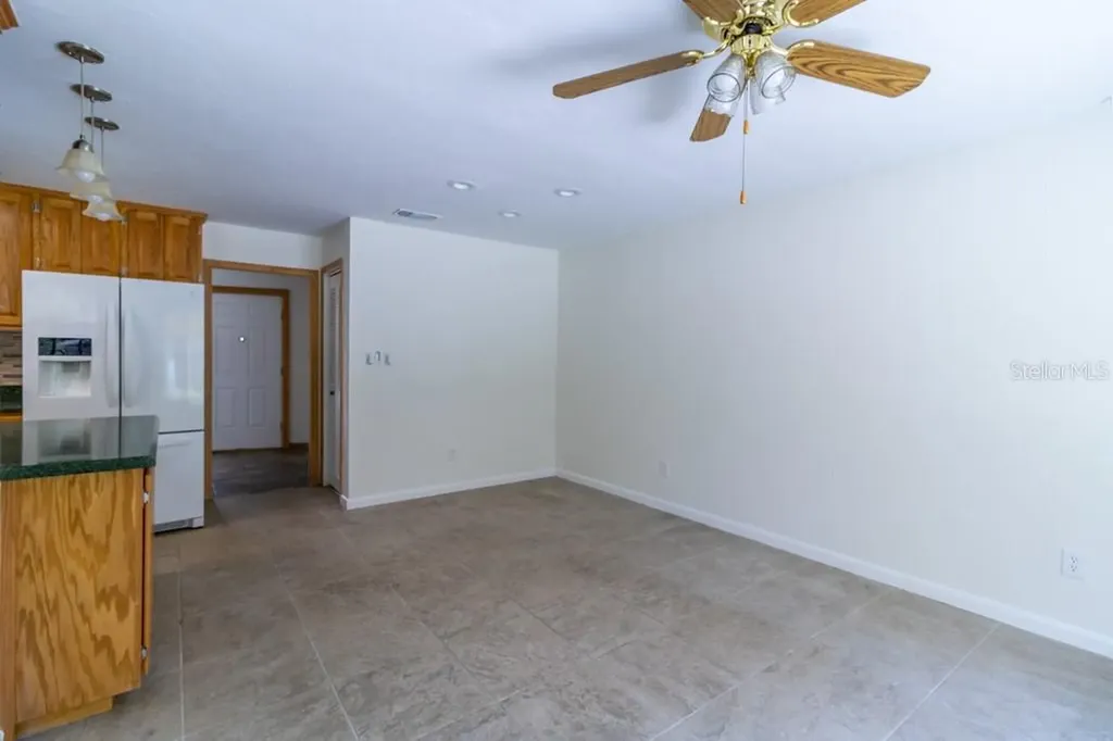 3426 NW 40th Street Gainesville FL 32606