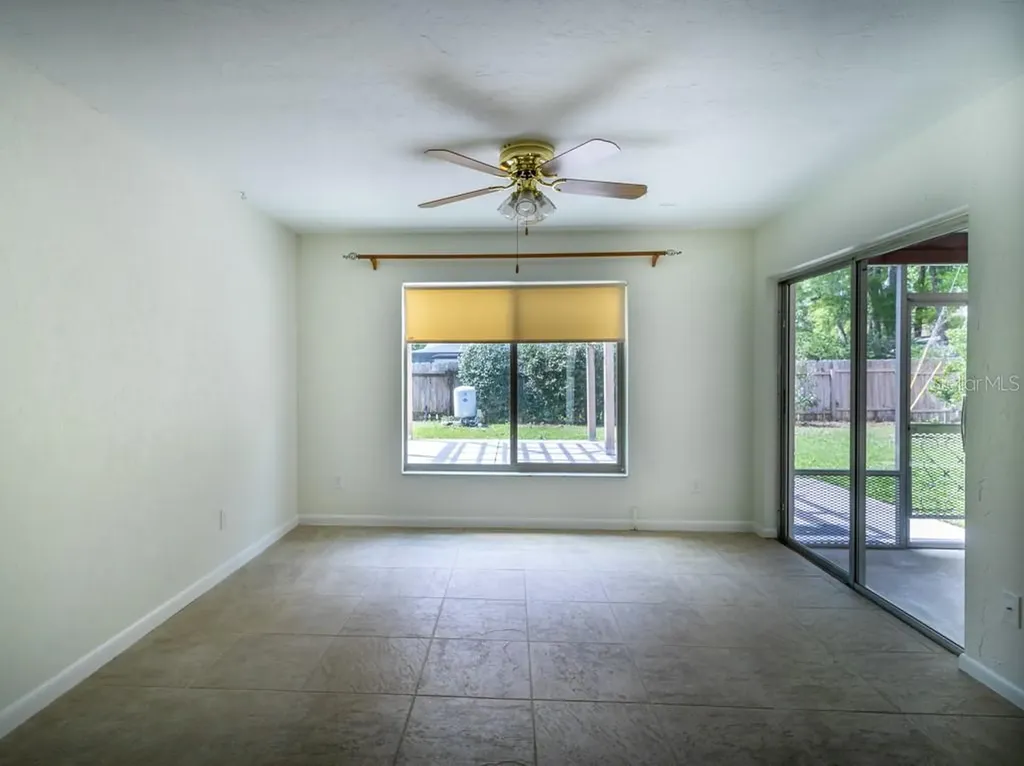 3426 NW 40th Street Gainesville FL 32606