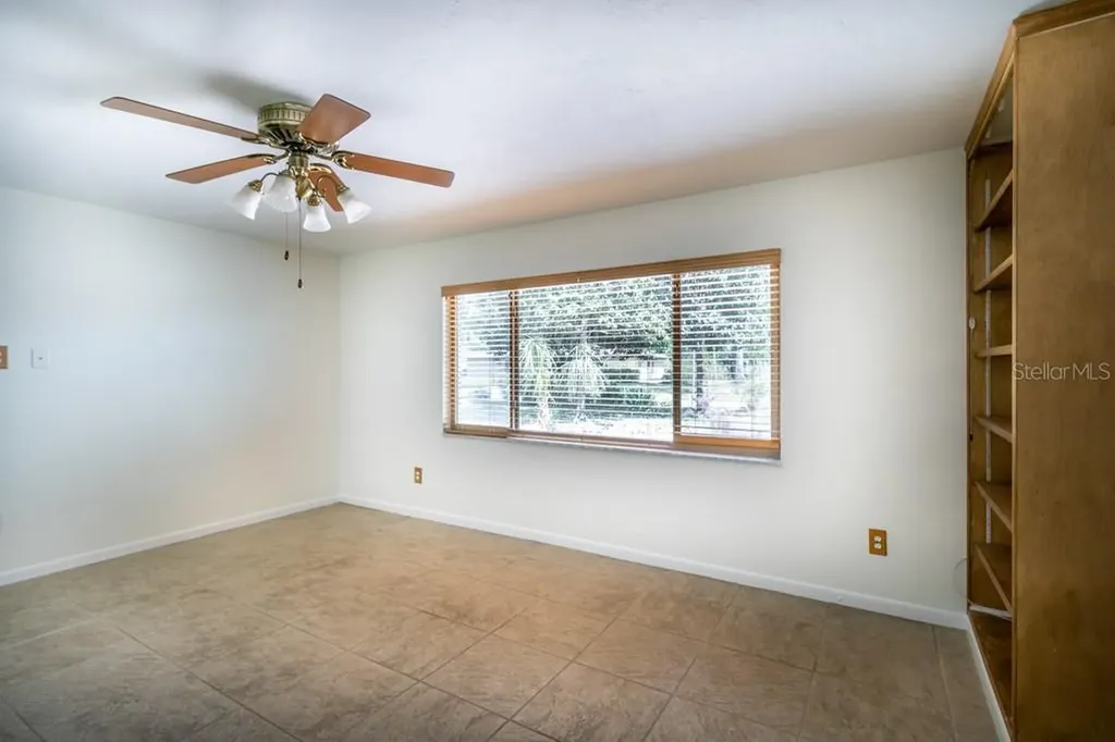 3426 NW 40th Street Gainesville FL 32606