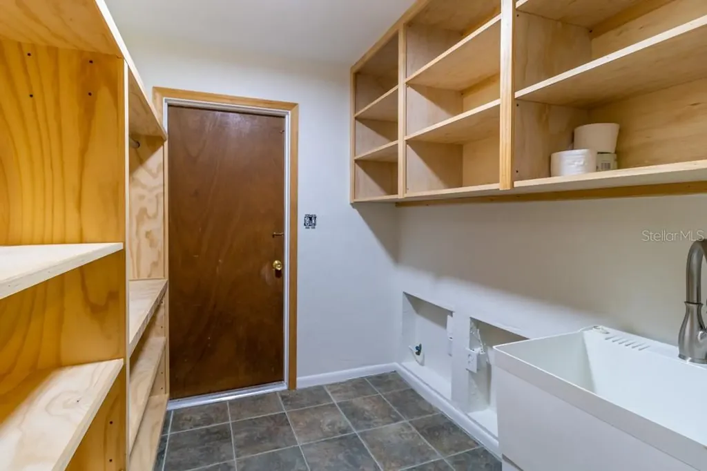 3426 NW 40th Street Gainesville FL 32606