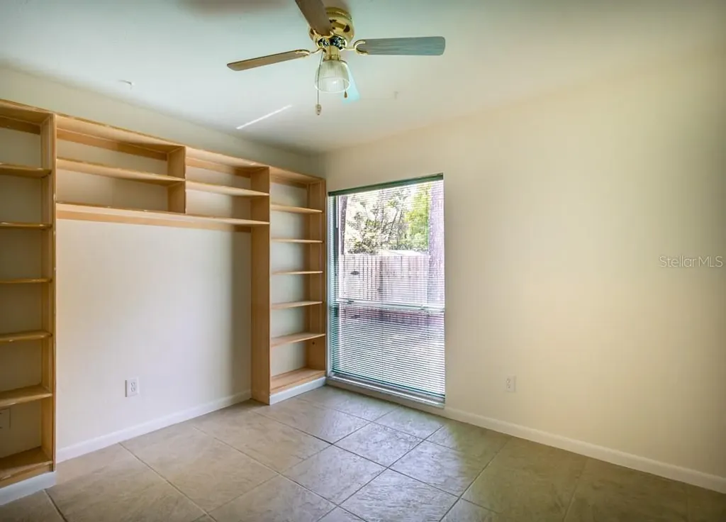 3426 NW 40th Street Gainesville FL 32606