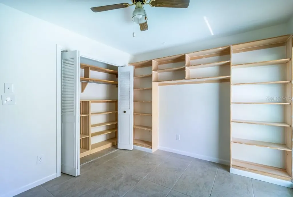3426 NW 40th Street Gainesville FL 32606