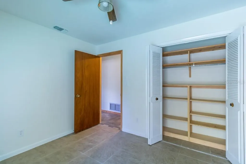 3426 NW 40th Street Gainesville FL 32606