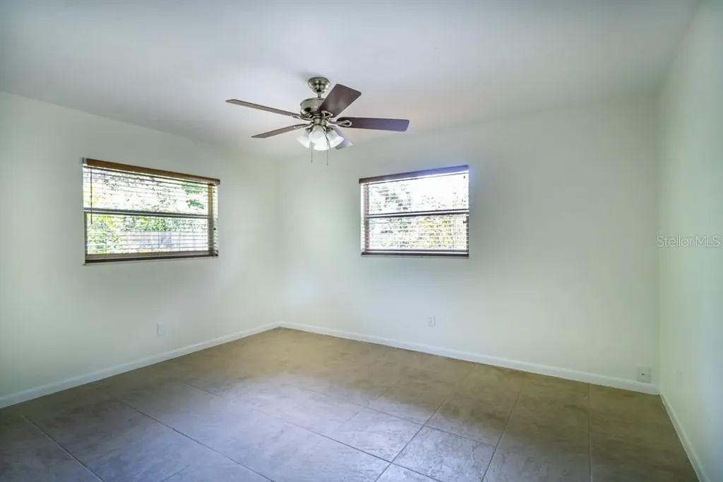 3426 NW 40th Street Gainesville FL 32606