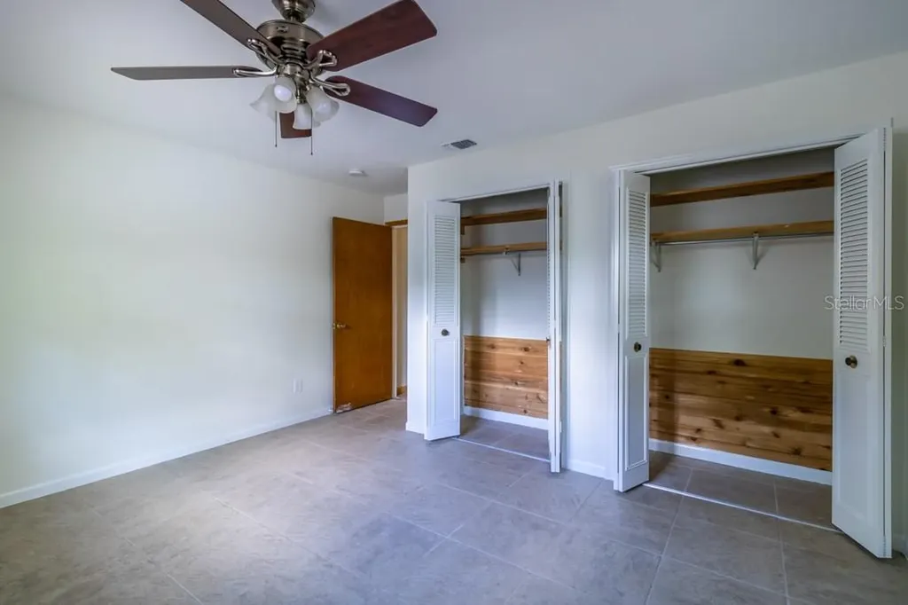 3426 NW 40th Street Gainesville FL 32606