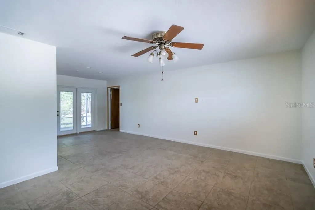 3426 NW 40th Street Gainesville FL 32606
