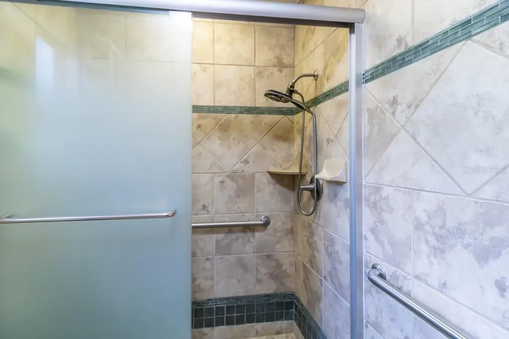 3426 NW 40th Street Gainesville FL 32606